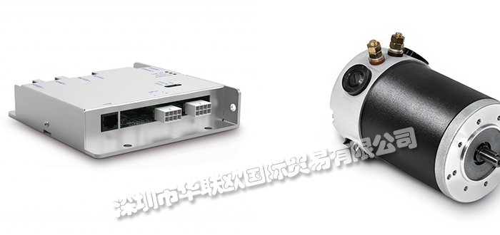 德國LAIPPLE-KEB直流驅(qū)動(dòng)器PFE/PSE系列