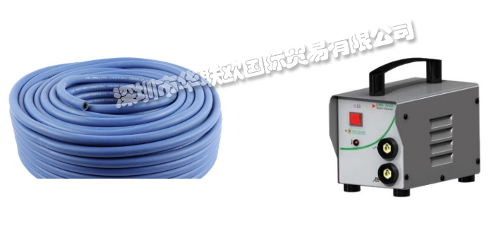 德國CONZELMANN清潔設(shè)備CRG-1000