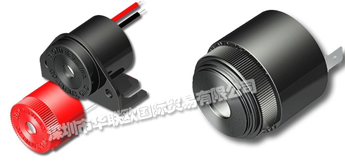 美國FLOYD BELL消音器OneTouch