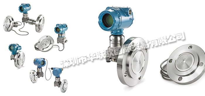 英國(guó)DP MEASUREMENT差壓風(fēng)速計(jì)dpm ane