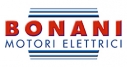 BONANI