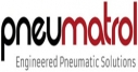 PNEUMATROL