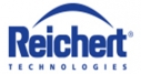 REICHERT