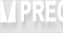 PRECITEC