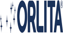 ORLITA