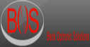 BECK OPTRONIC SOLUTIONS