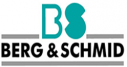BERG&SCHMID