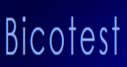 BICOTEST