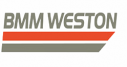 BMM WESTON