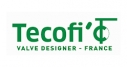TECOFI