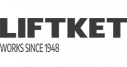 LIFTKET