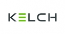KELCH