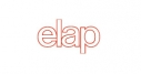 ELAP