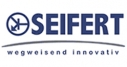 SEIFERT