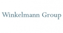 WINKELMANN