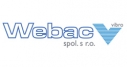 WEBAC