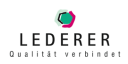 LEDERER
