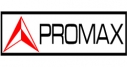 PROMAX