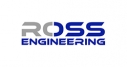 ROSS ENGINEERING