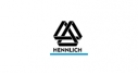 HENNLICH