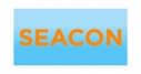 SEACON