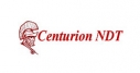 CENTURION NDT INCORPORATED