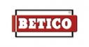 BETICO