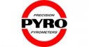 PYRO
