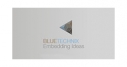 BLUETECHNIX