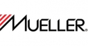 MUELLER ELECTRIC