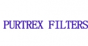 PURTREX