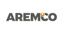 AREMCO