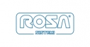 ROSA SISTEMI