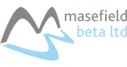 MASEFIELD-BETA