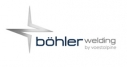BOEHLER-WELDING