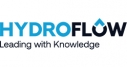 HYDROFLOW